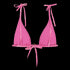 Bikini JOLLYY/VANITY